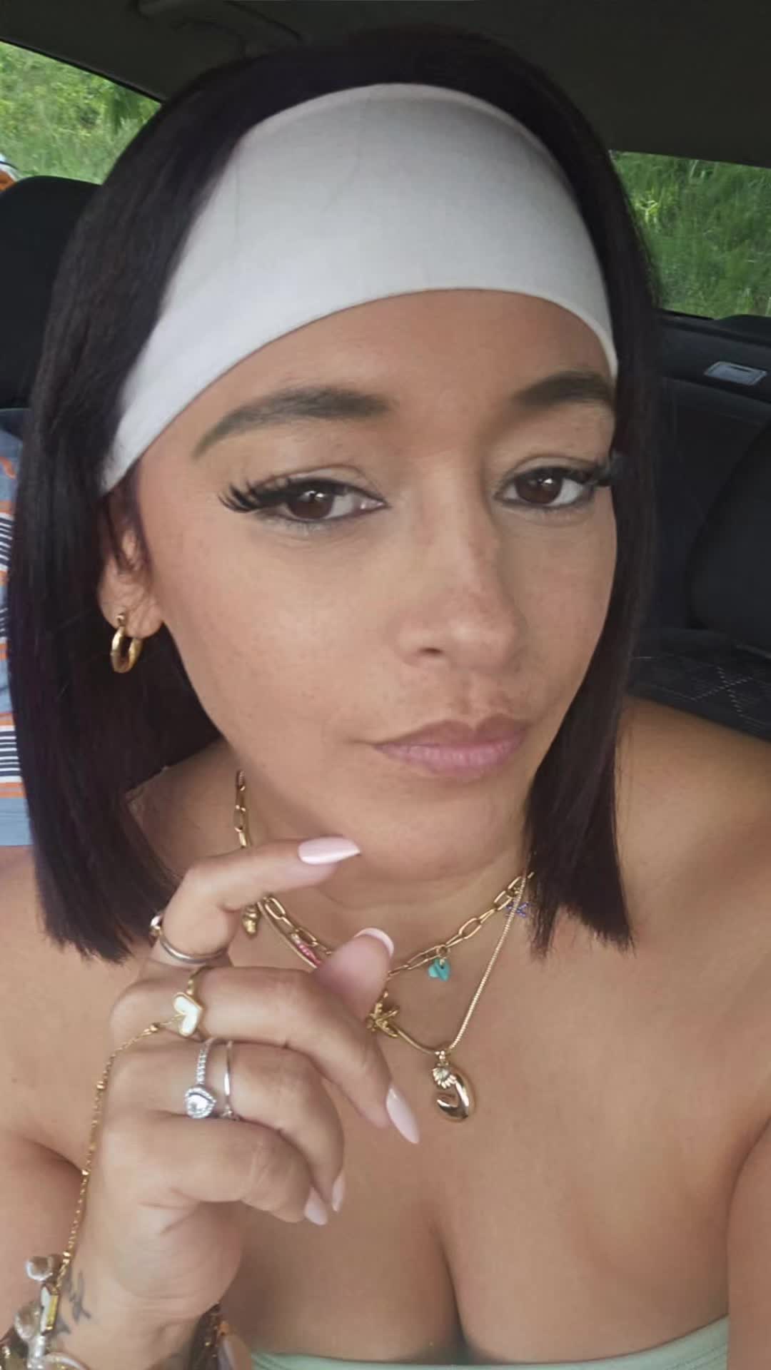 @Cynthia Ive🇵🇷