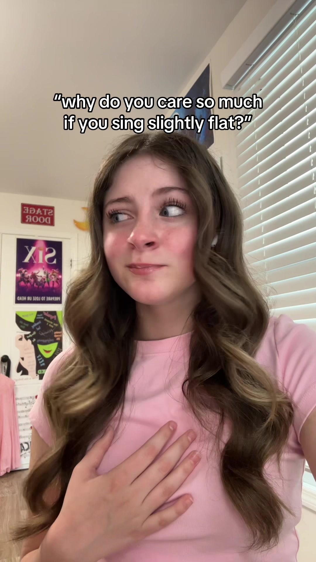 @quinn grace