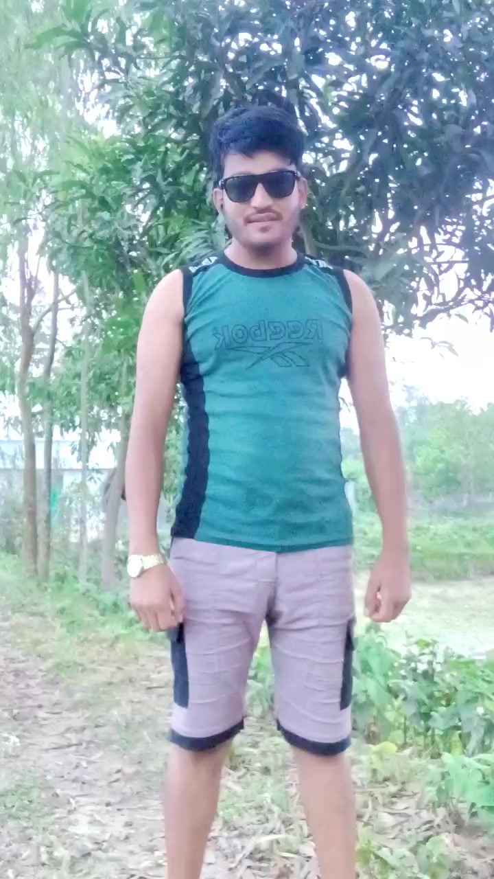@বি-বাড়িয়ার ছেলে 🙋♂️