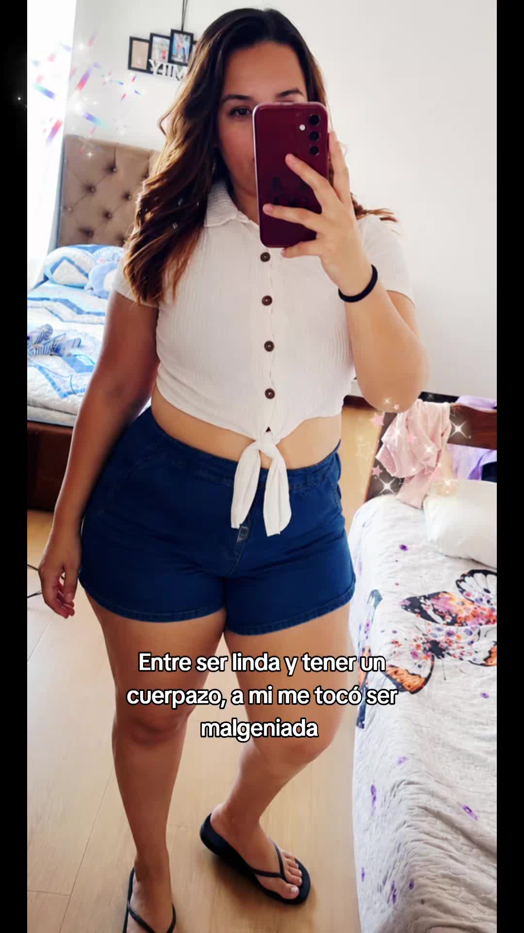 @MaRy🇨🇷🇨🇷Vb
