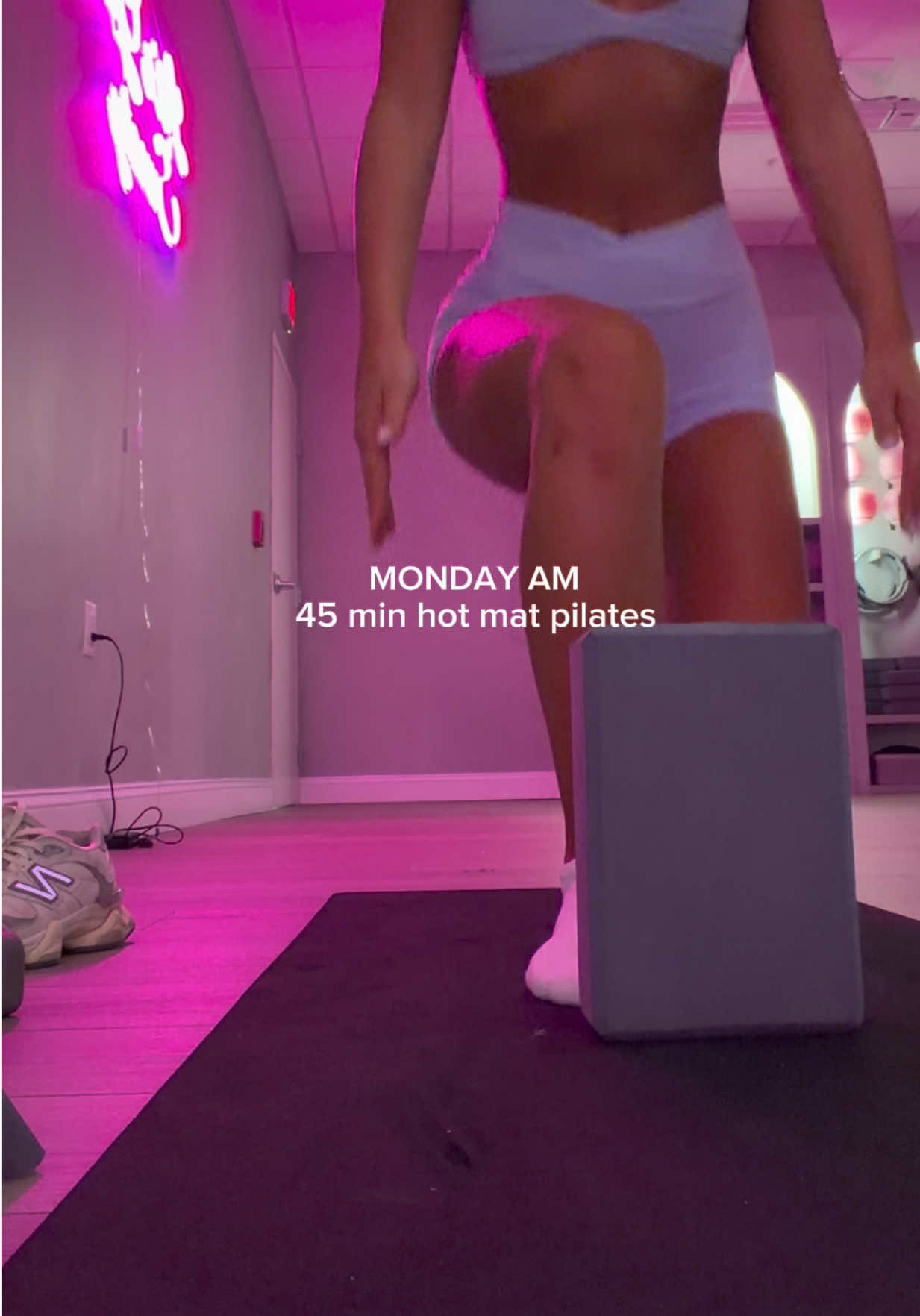 @gianna.shave