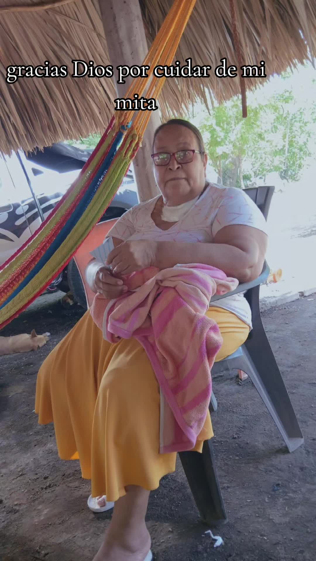 @carito🇺🇲🇳🇮