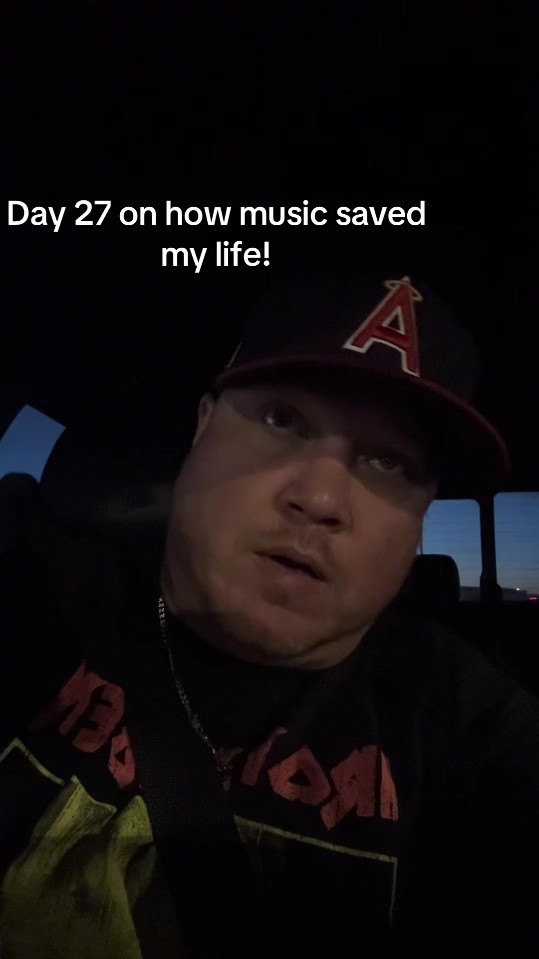 @smokeycampbell22