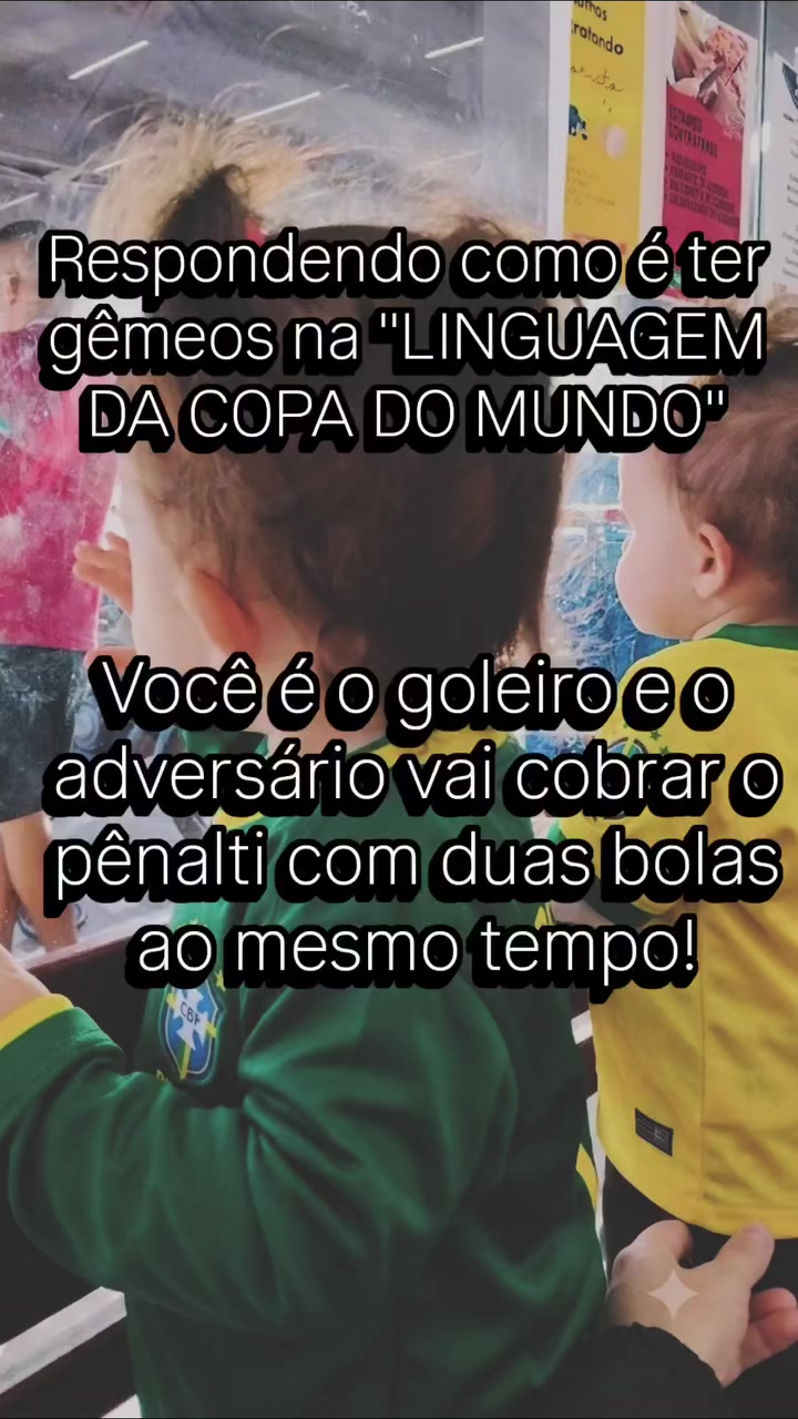 @Talita - Maternidade