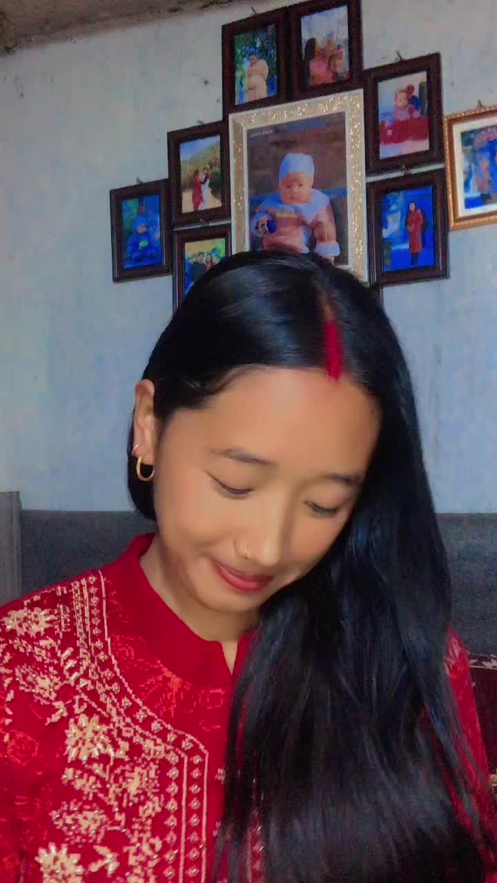 @🦋Sarita_🦋🥀