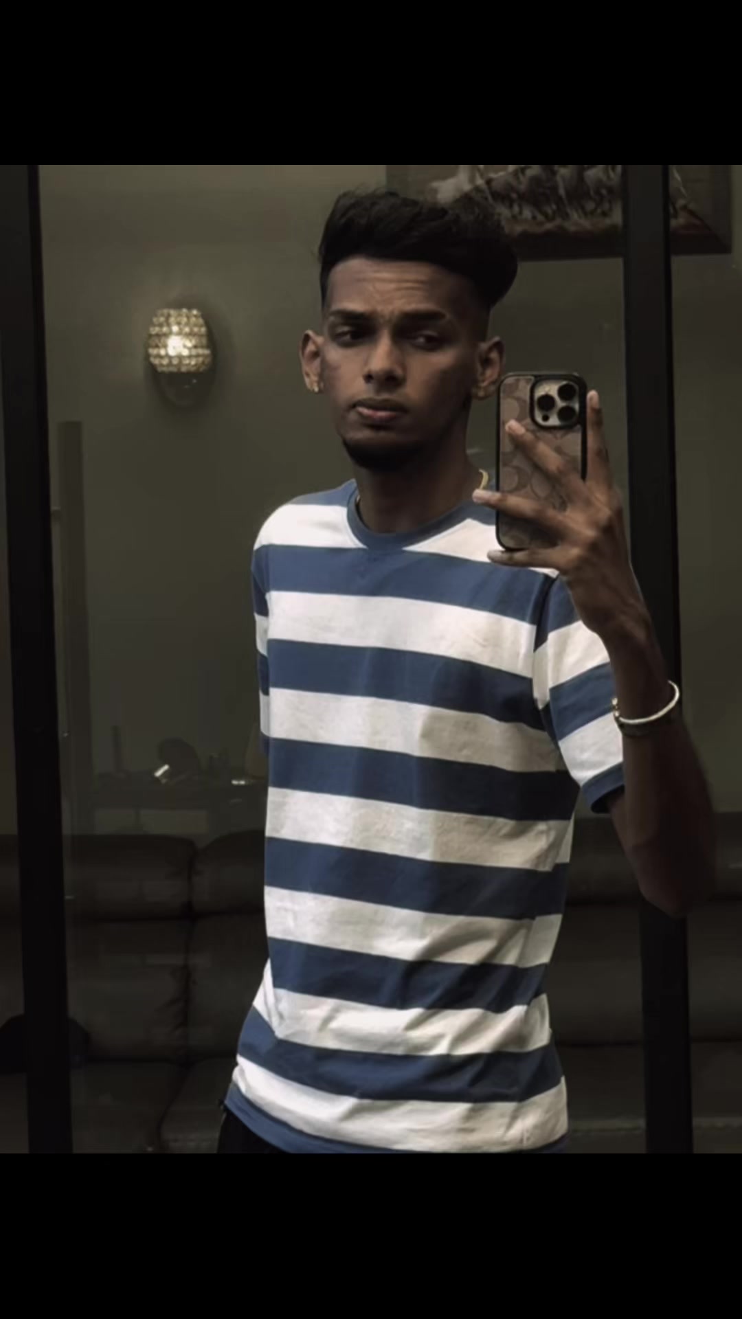 @Vivek๐๐ค