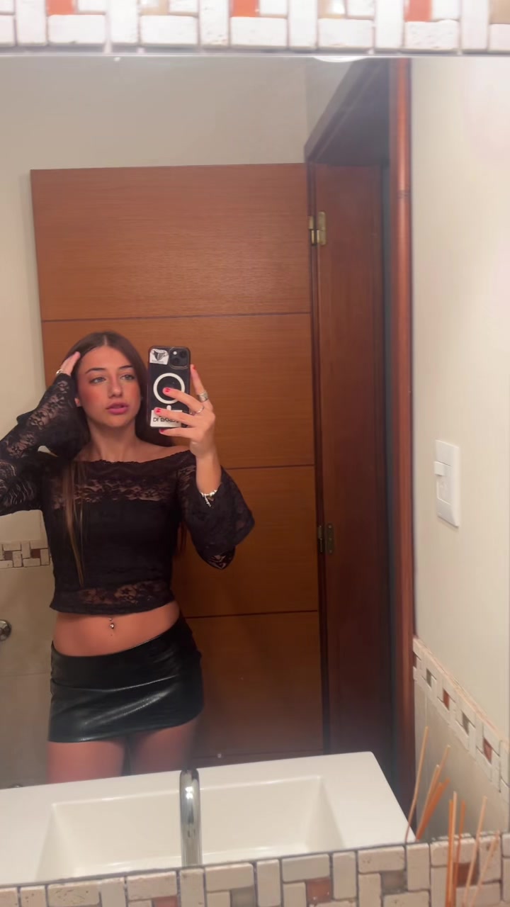 @Looo