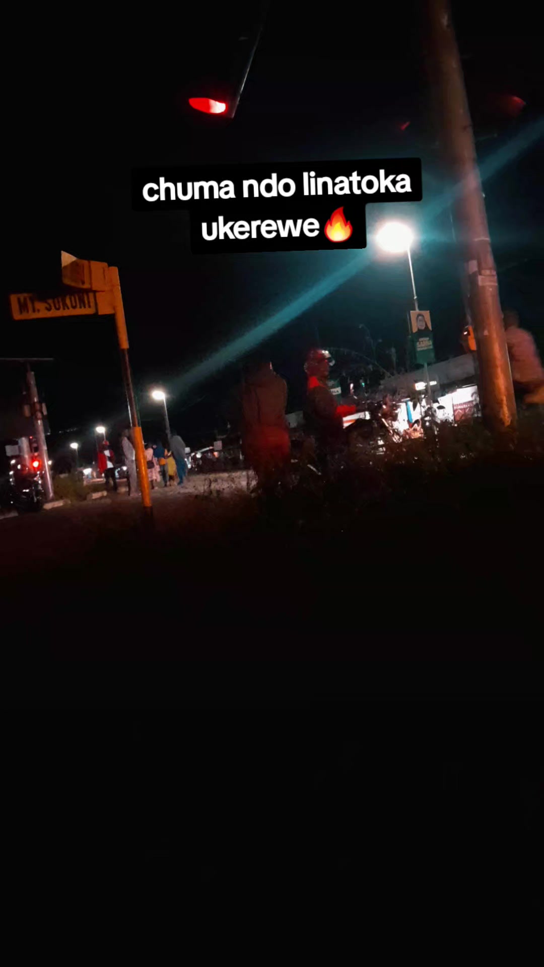 @🔥Road_buses🇹🇿