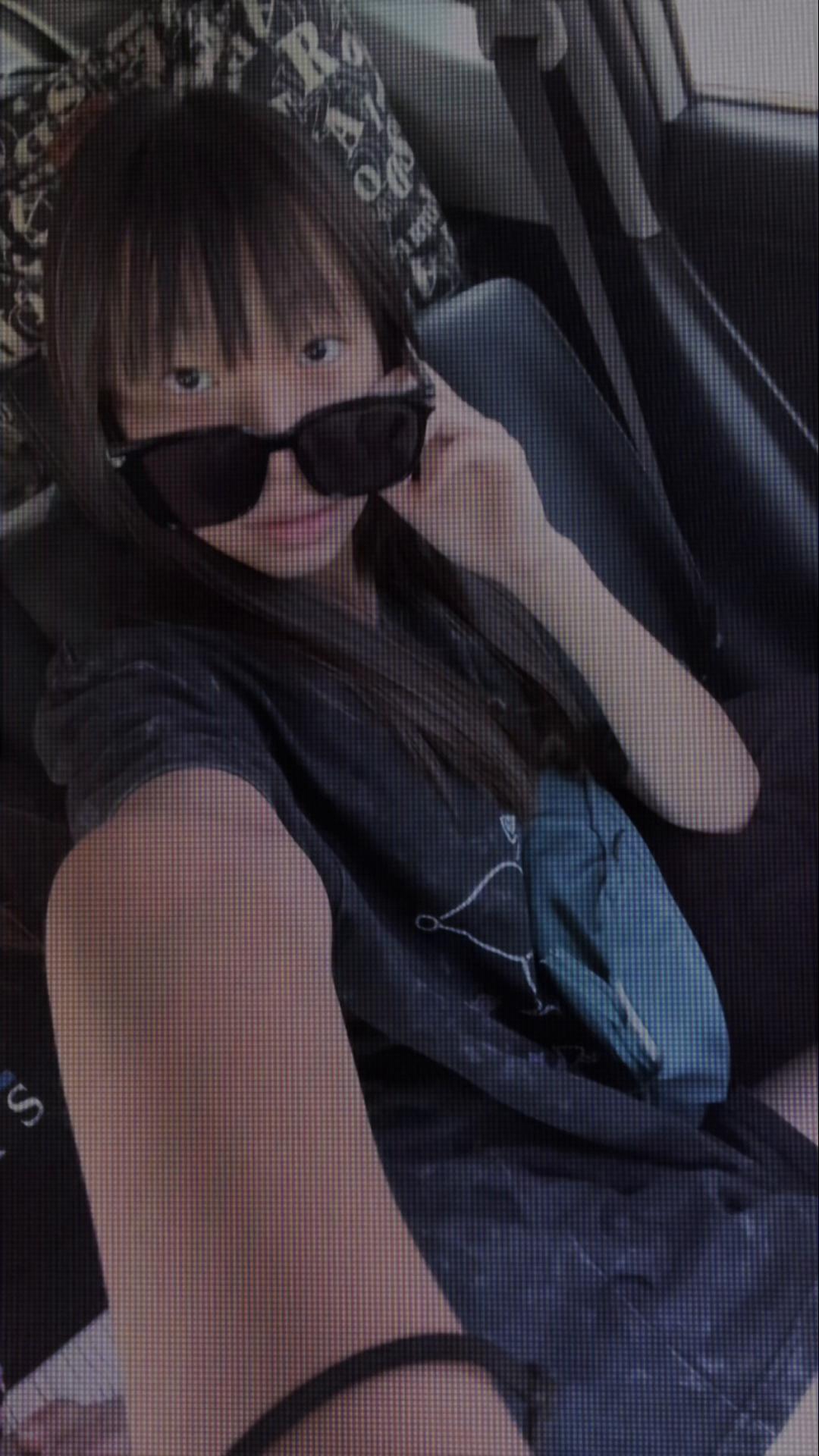 @Lin🧏🏻&zwj;♀️