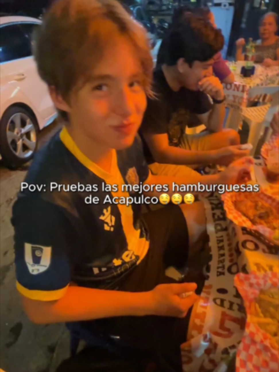 @Fernando Reina