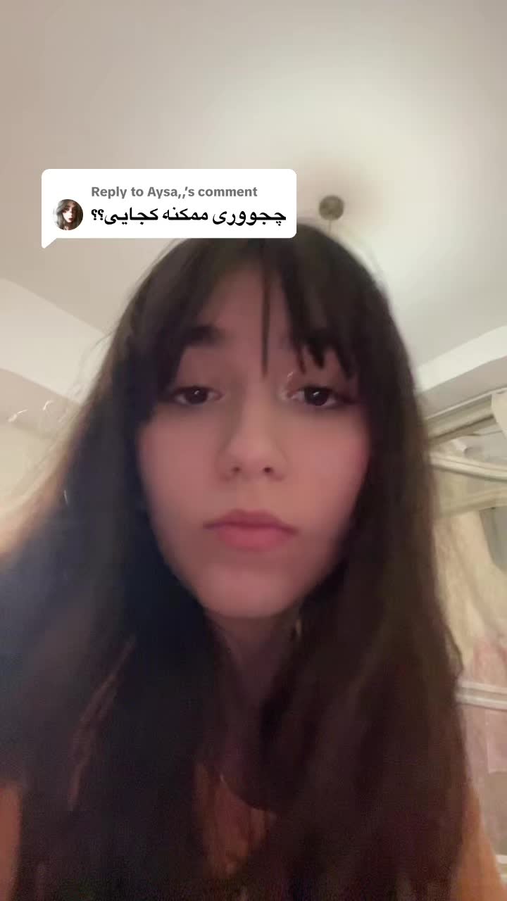 @melina
