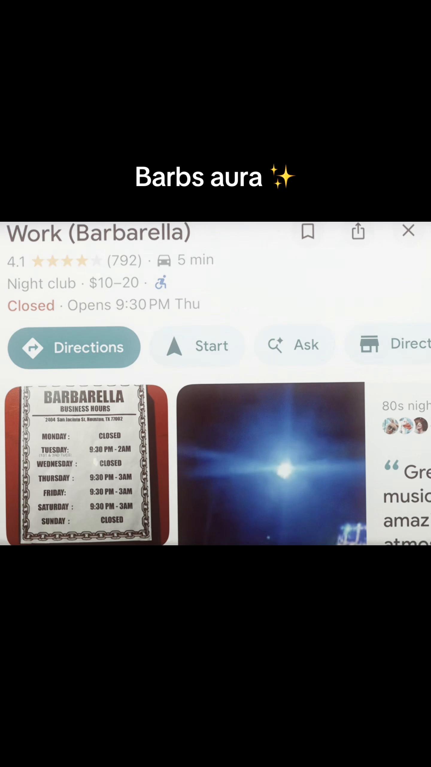 @barbarellahtx
