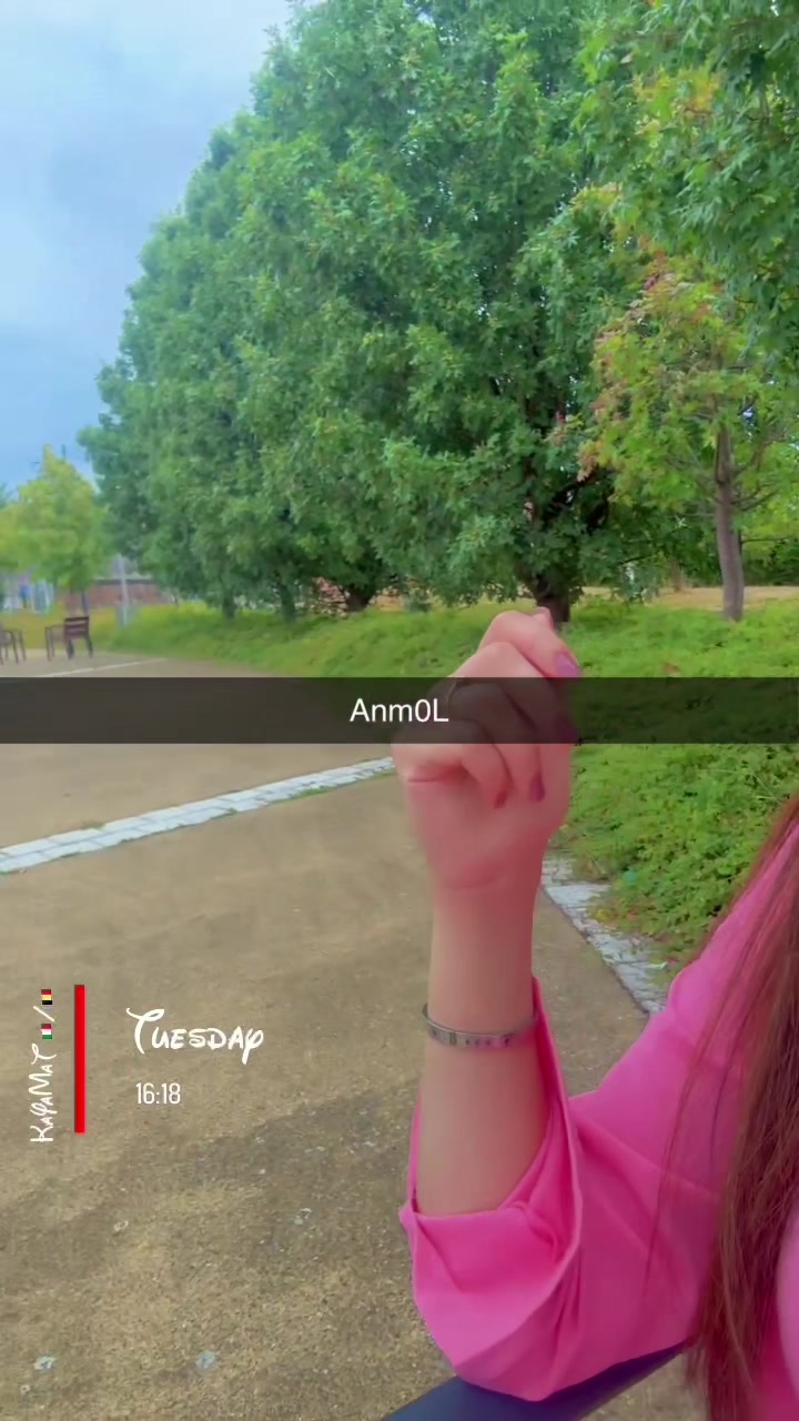 @KaYaMaT