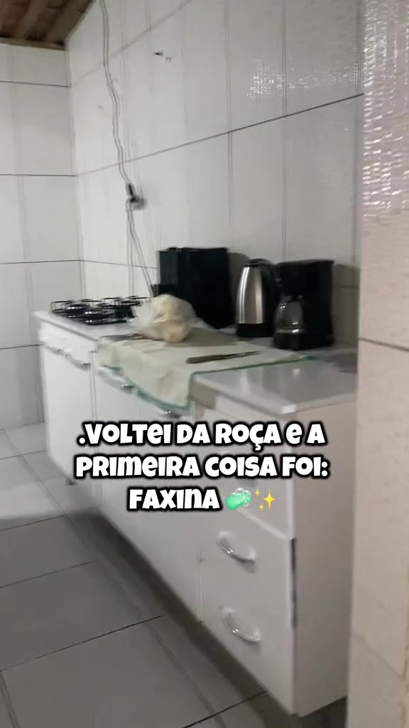 @Íris silva 