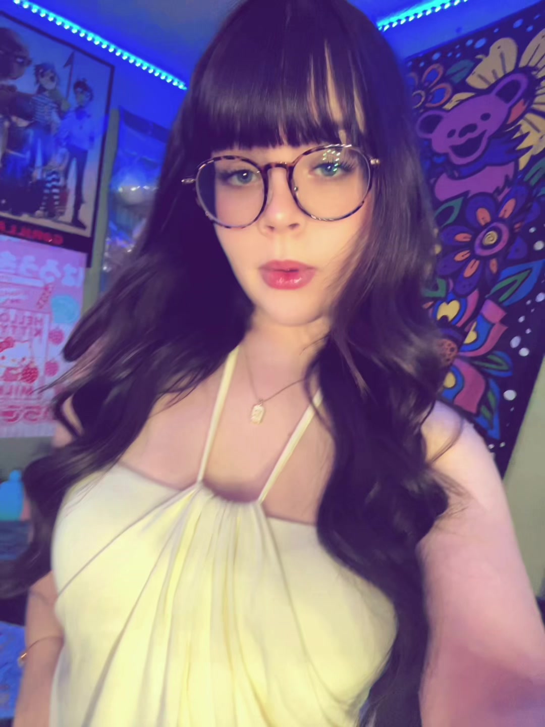 @Meleena🤓💗