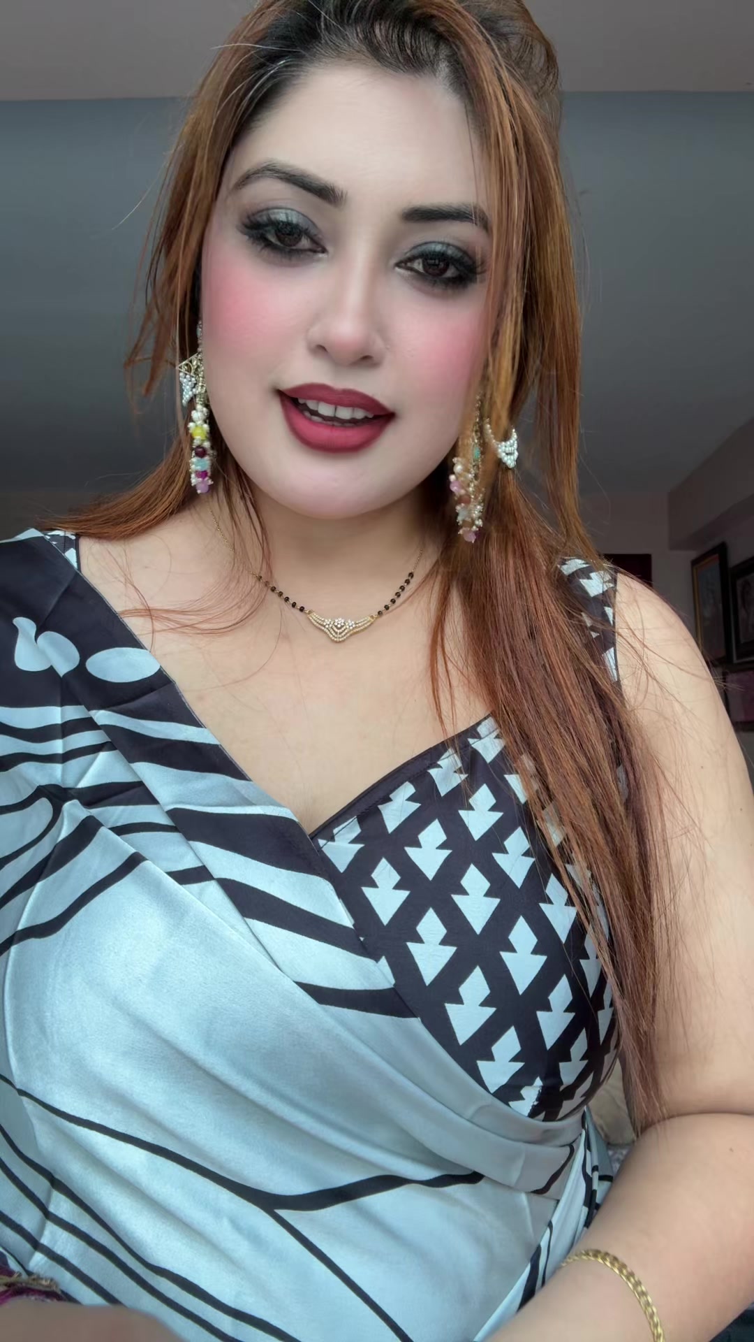 @khushi.rajbahak