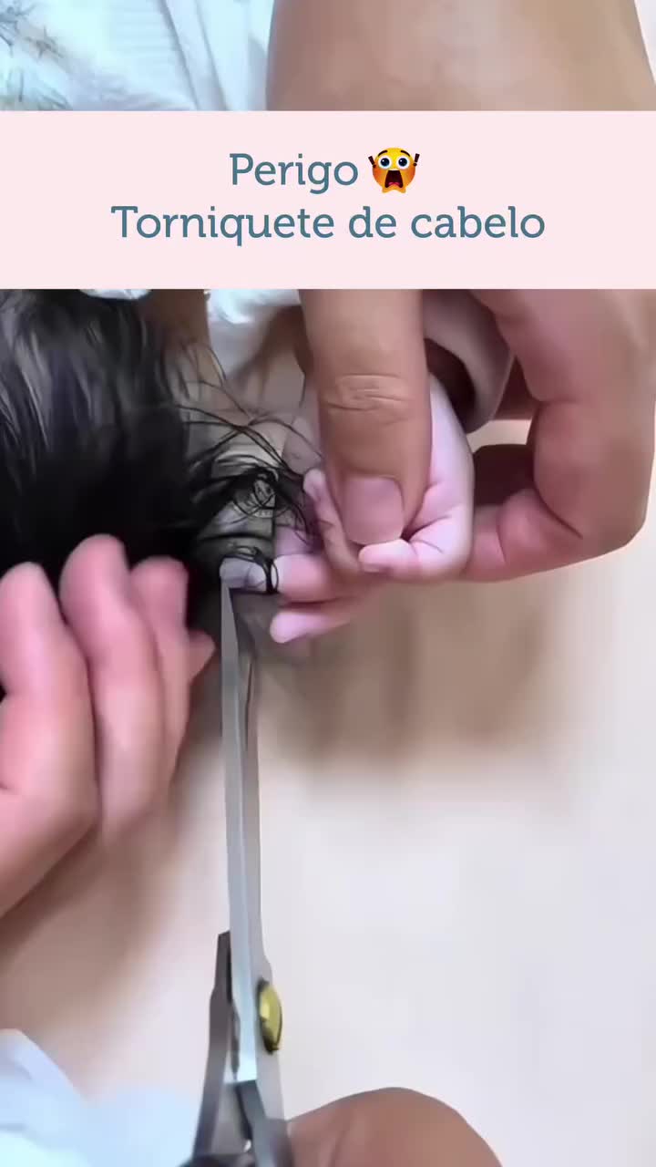 @Detalhes Da Saúde