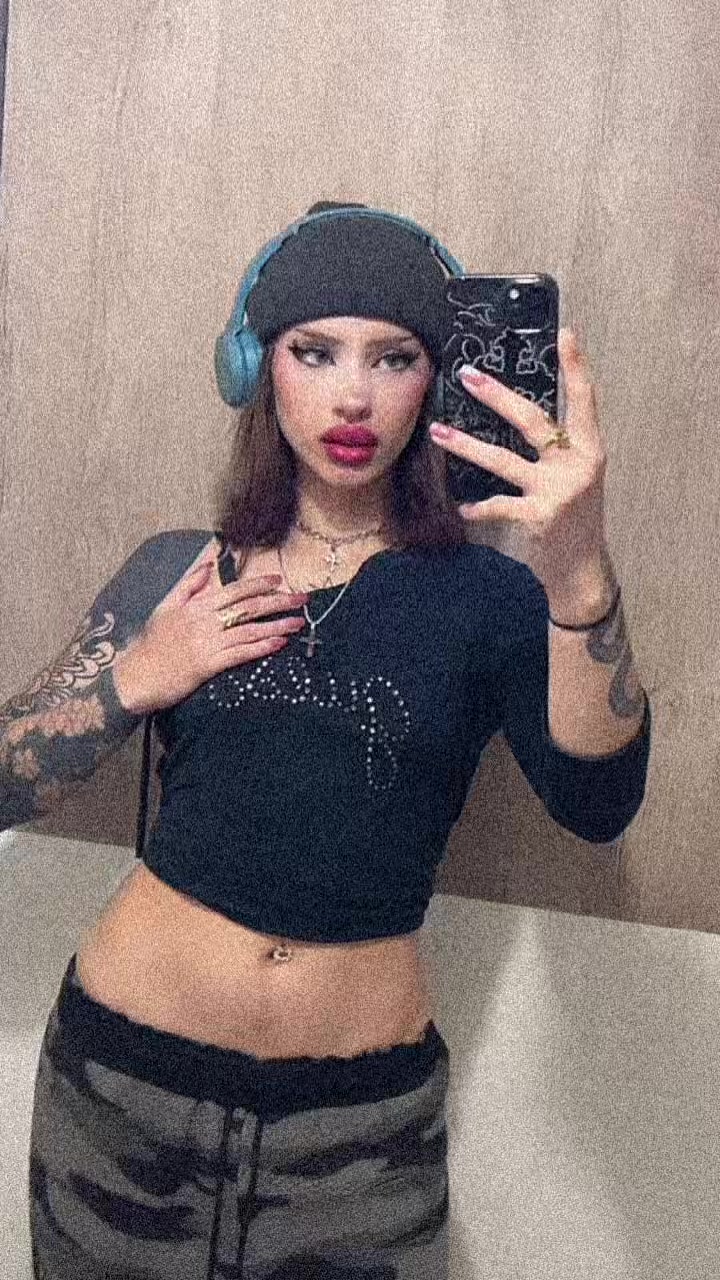 @strongbyabi