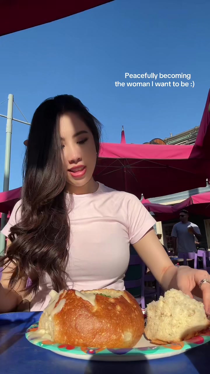 @IG:@peipeictk