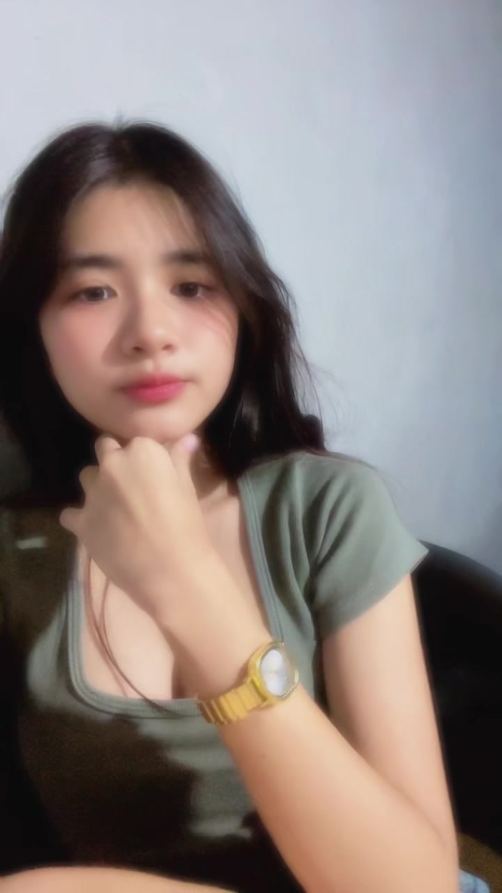 @ella