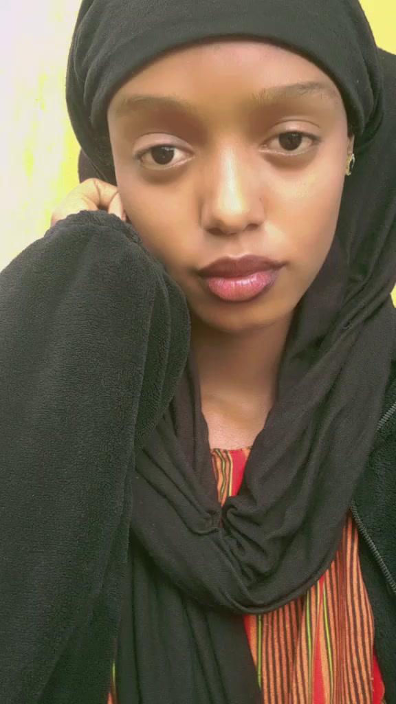 @Biiftuu Hamza
