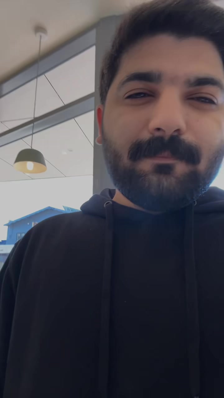 @چودھری عمیر
