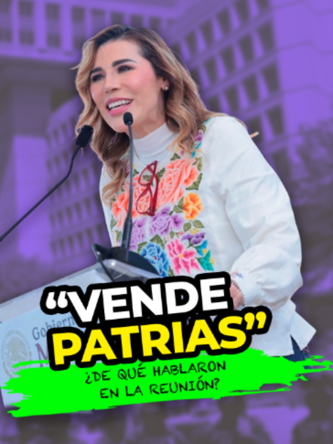@MVSNOTICIAS