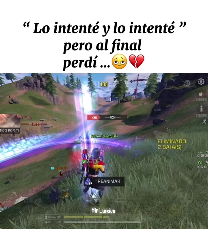 @ᘻ𝕚𝕟𝕚_𝕋ø𝕩𝕚☾𝕒