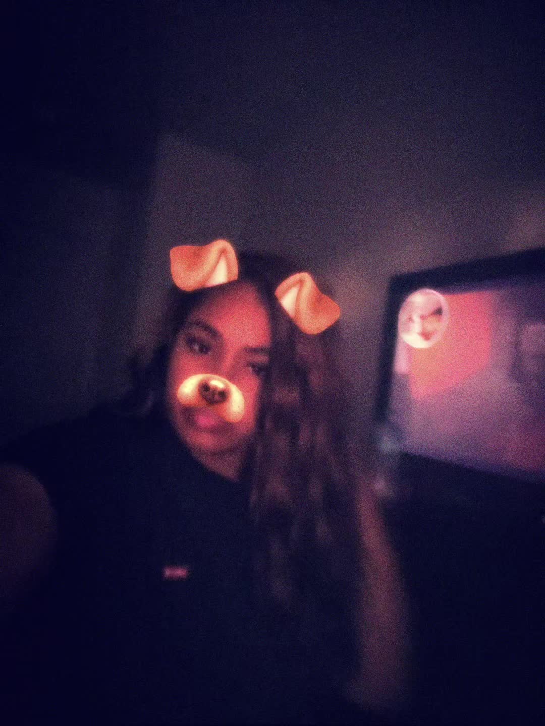 @MOLLI