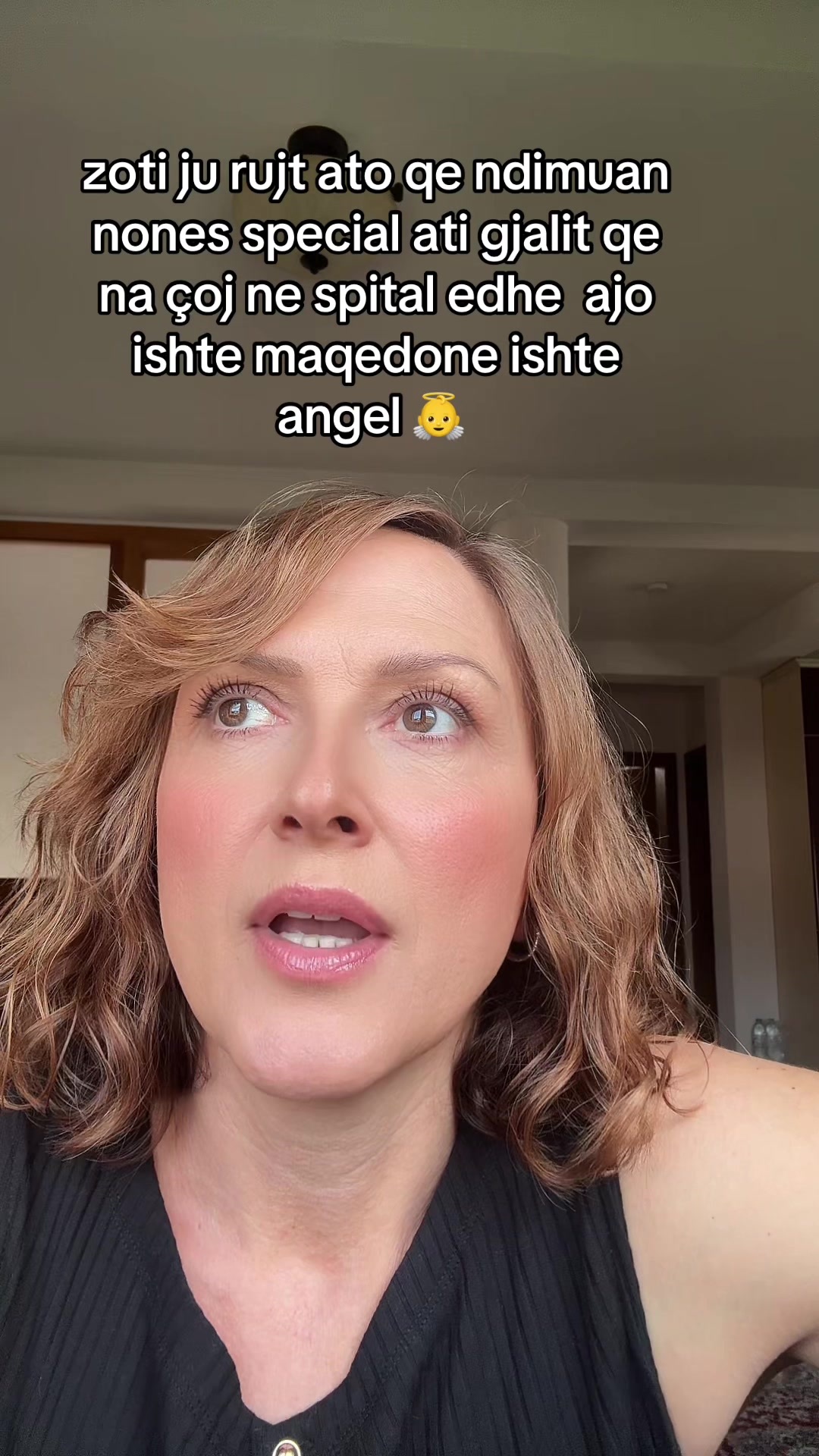 @gjilademi official