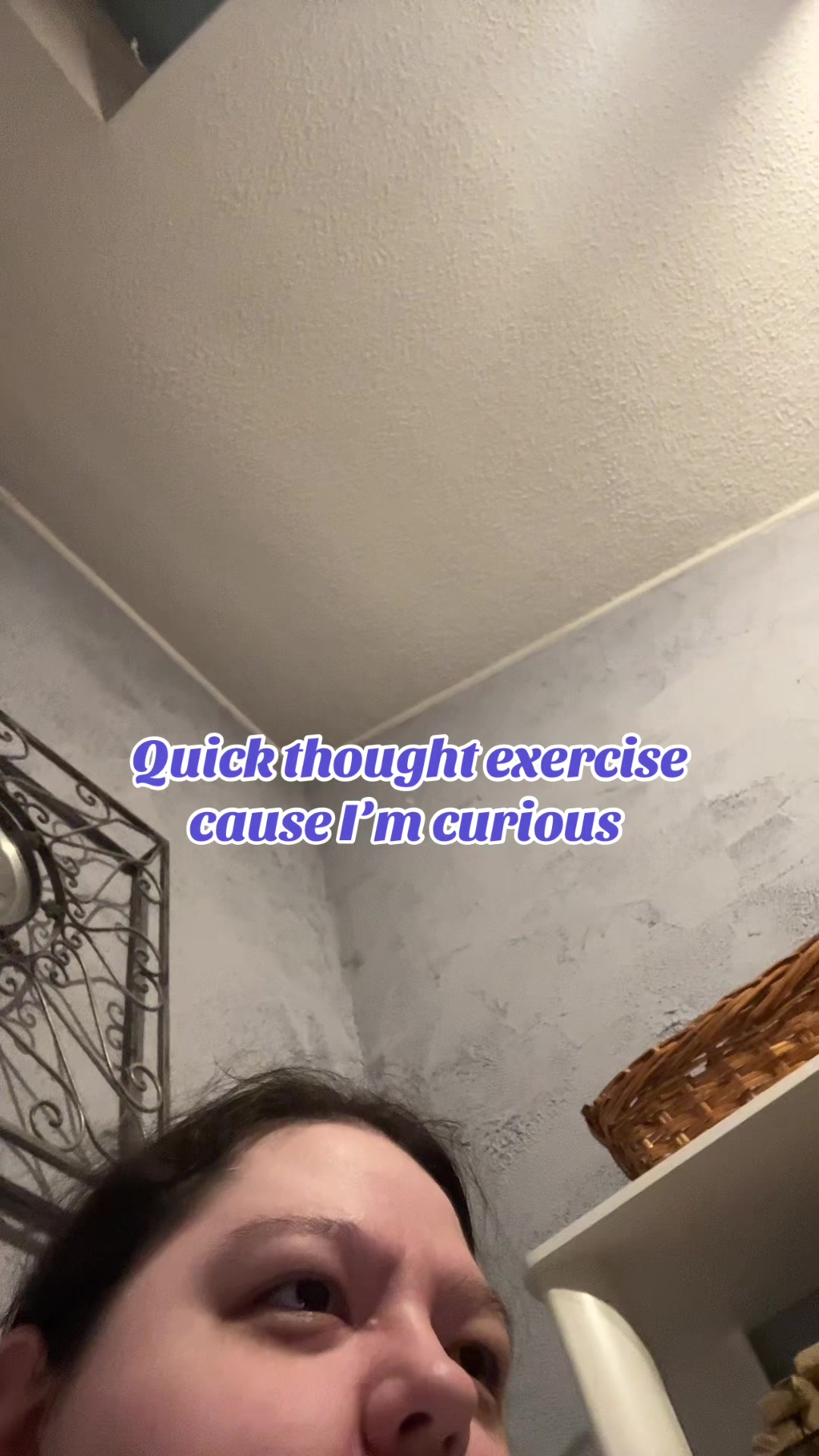 @Kit
