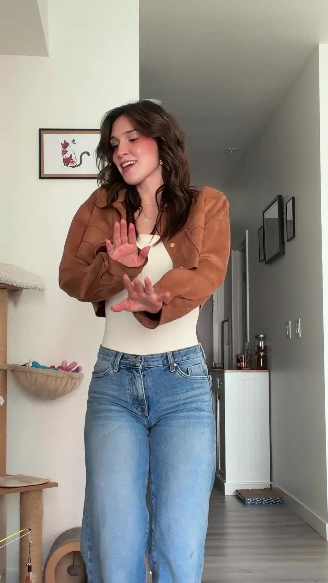 @anasobonja