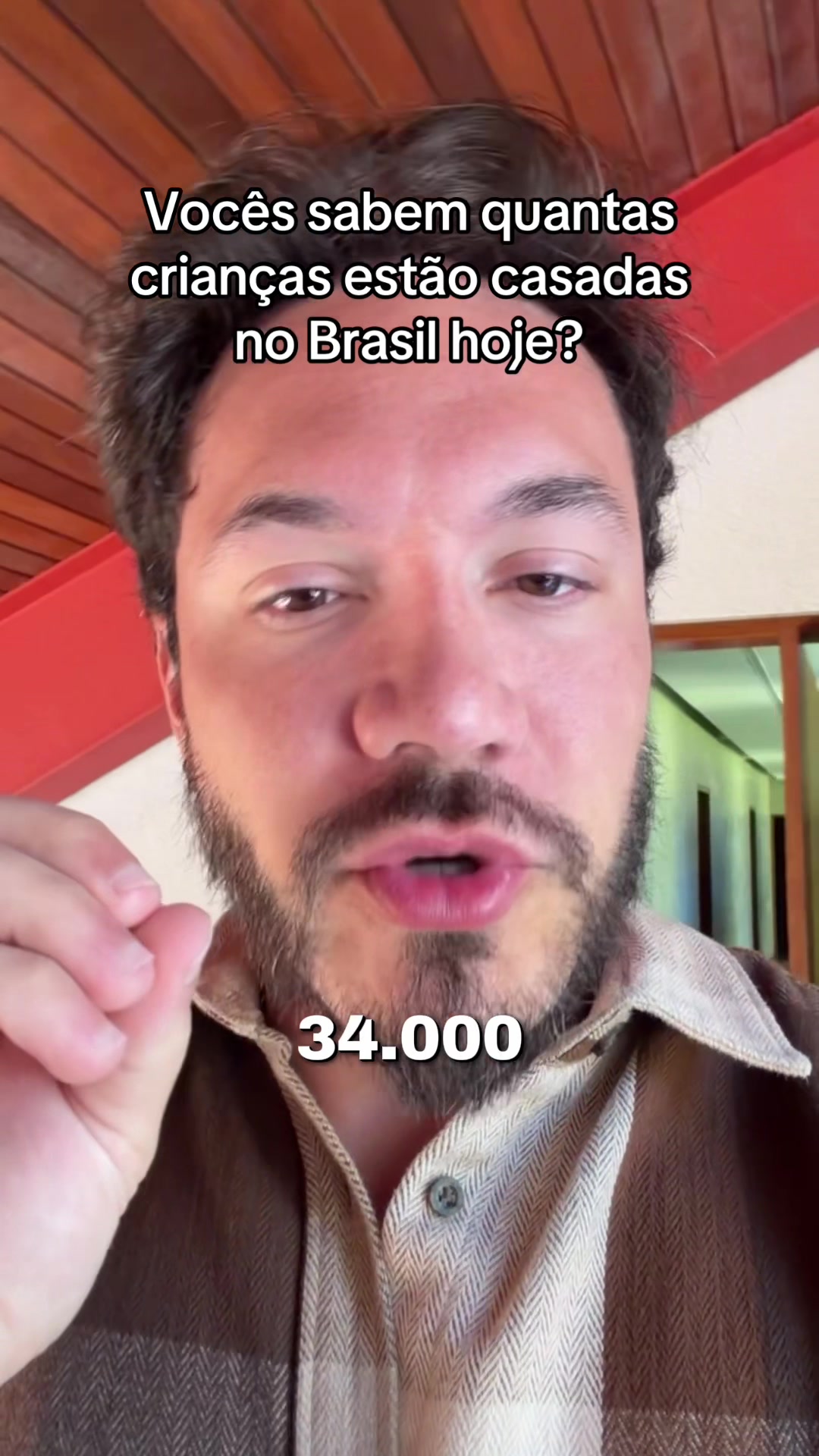 @eli