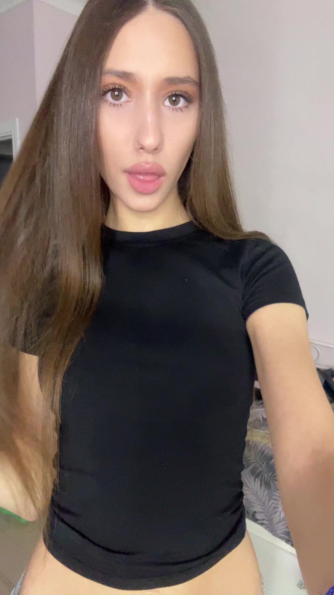 @софаа
