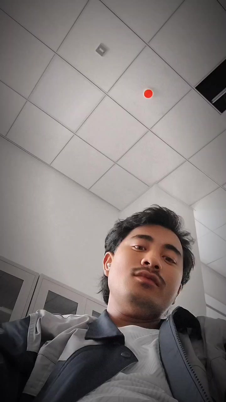 @xoxo