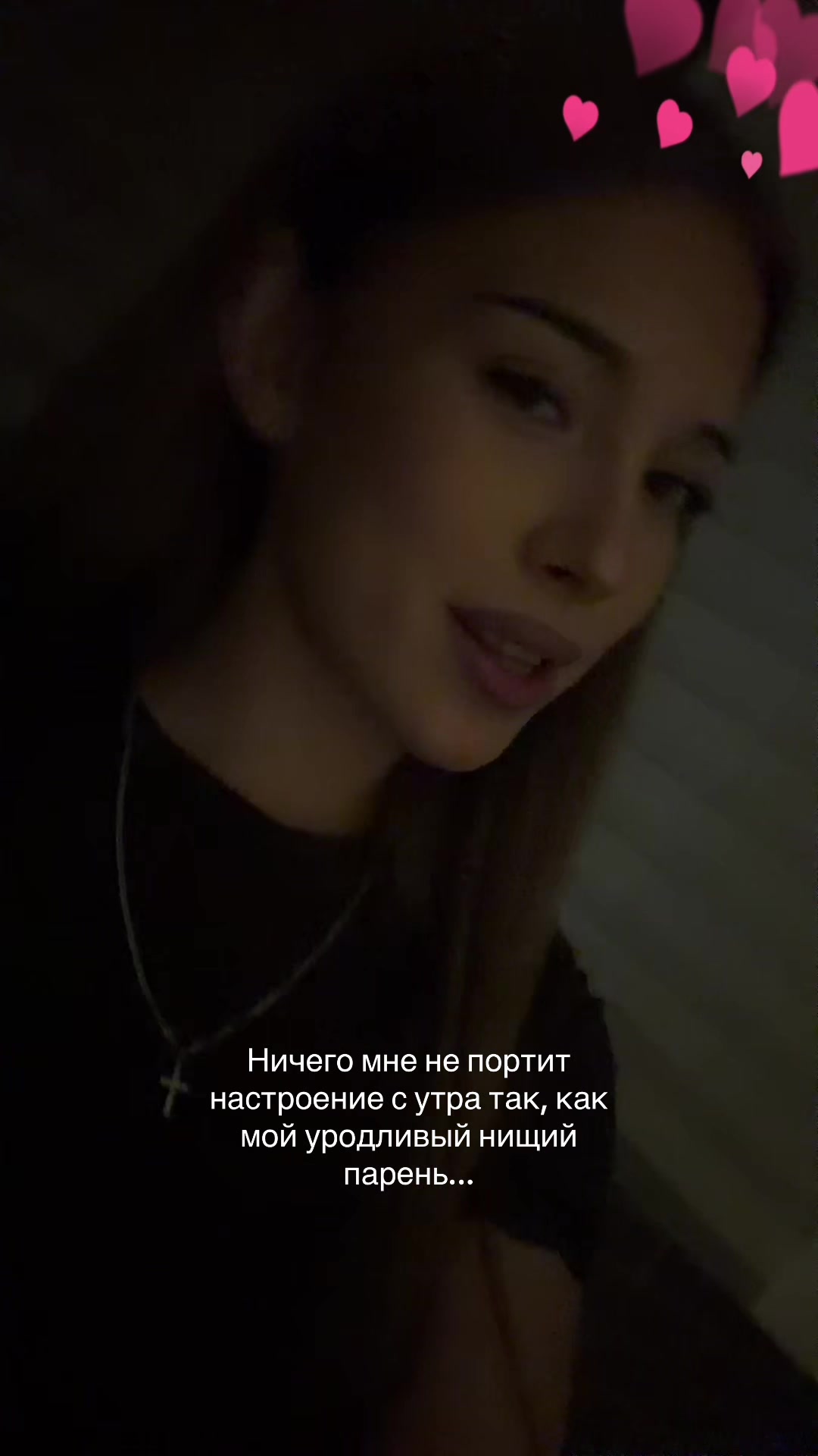 @tgk:vlssssaff