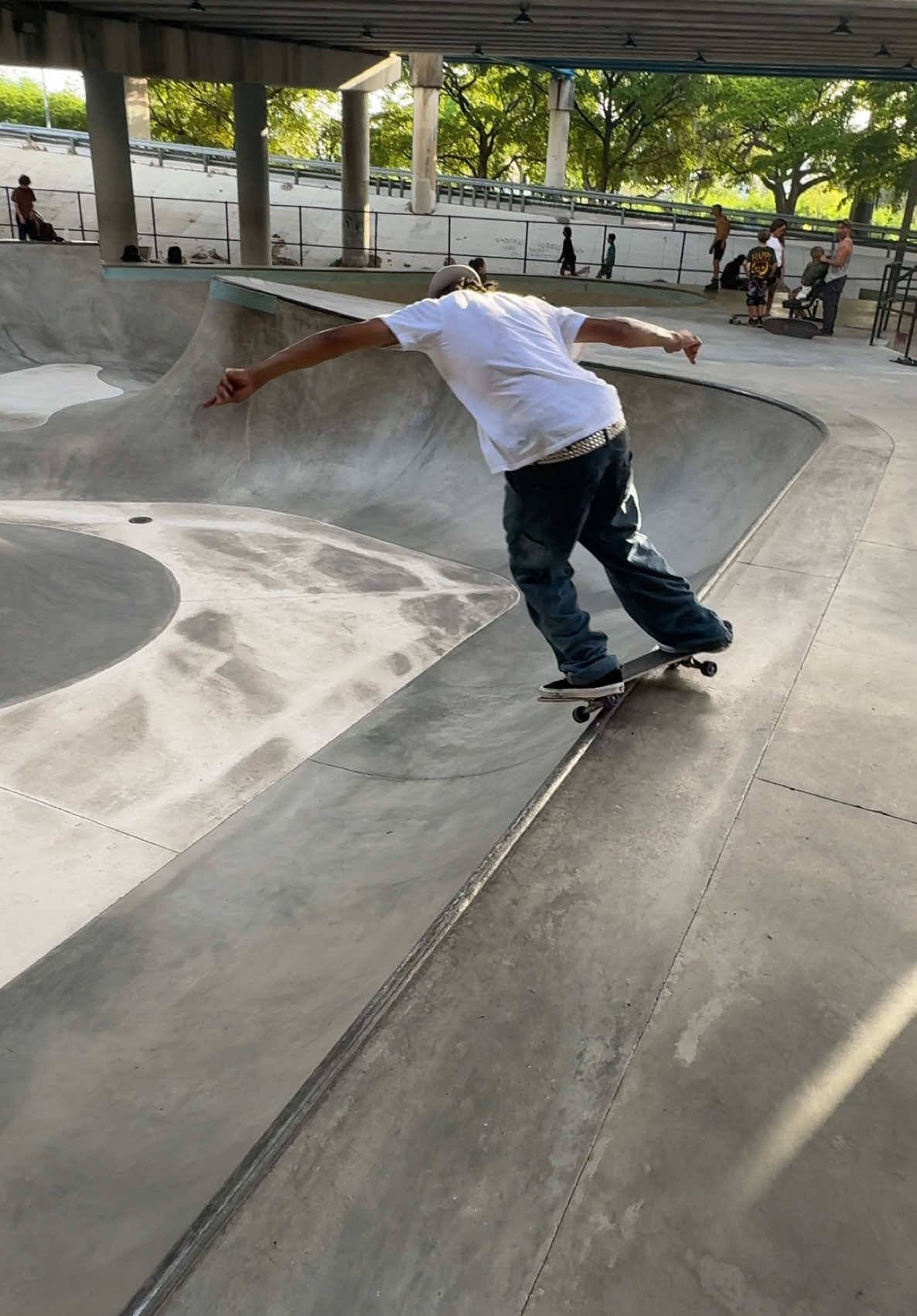 @🕷️ZionSkatez🕷️