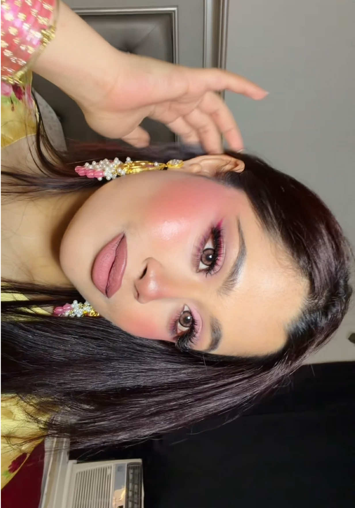 @Samiha💄