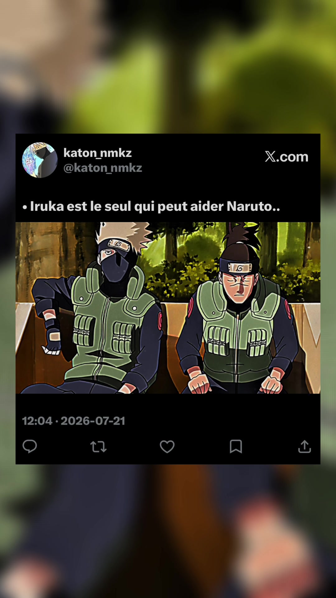 @katon_nmkz