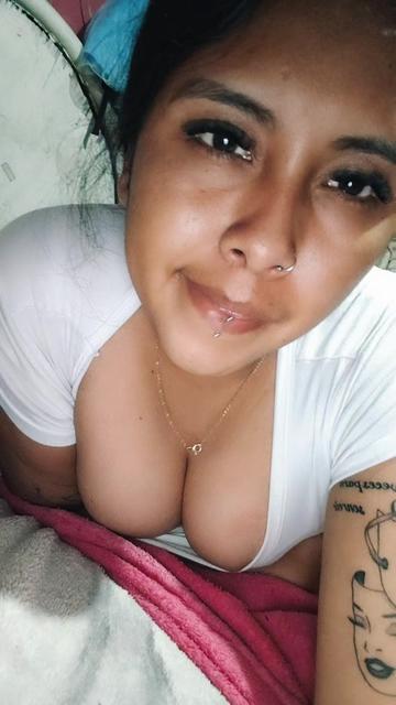 @Alexa López
