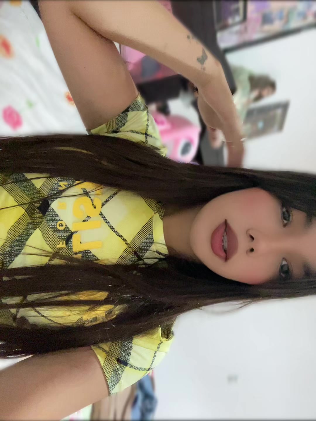 @zaryyy💗