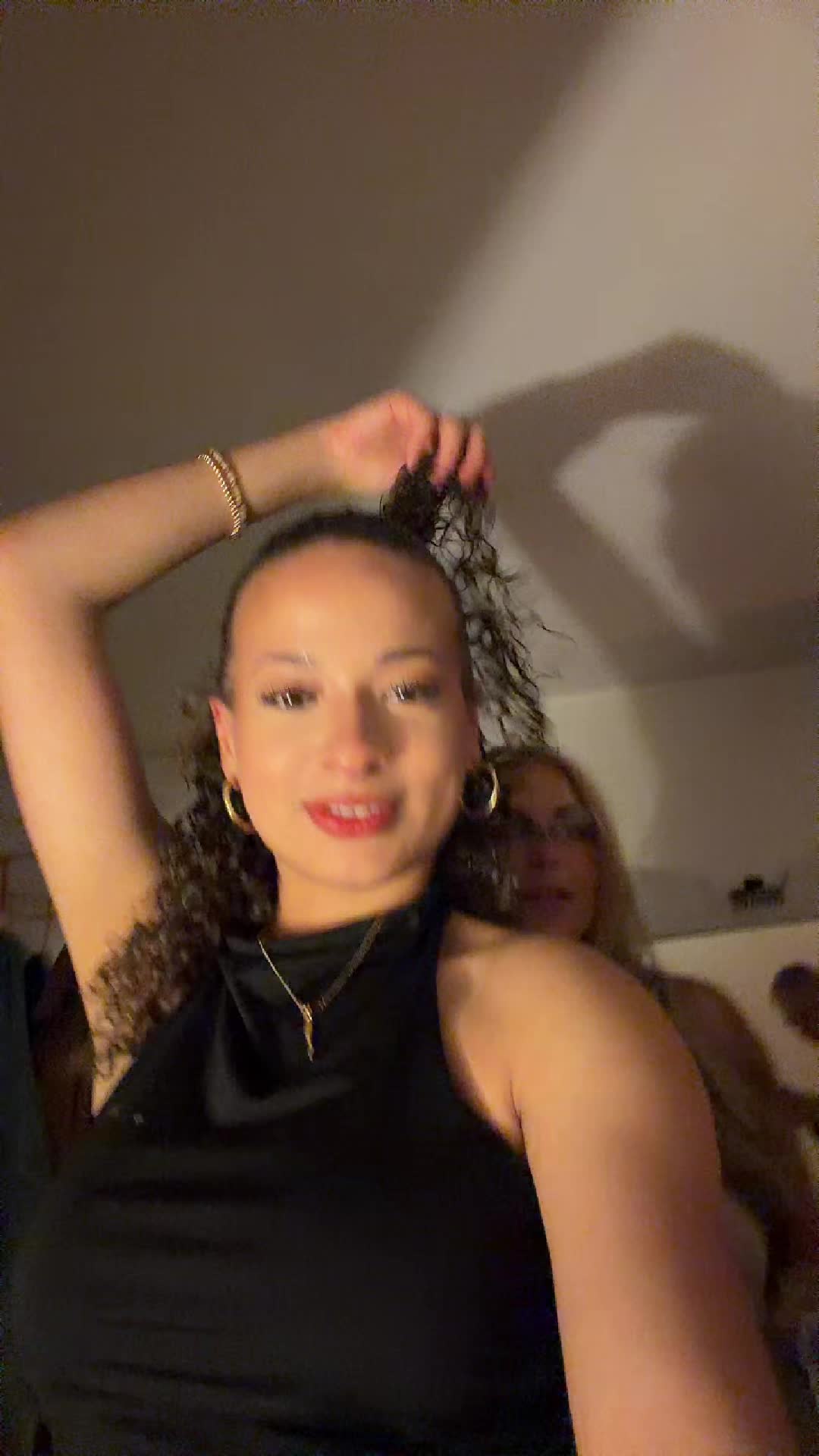 @mayaserm