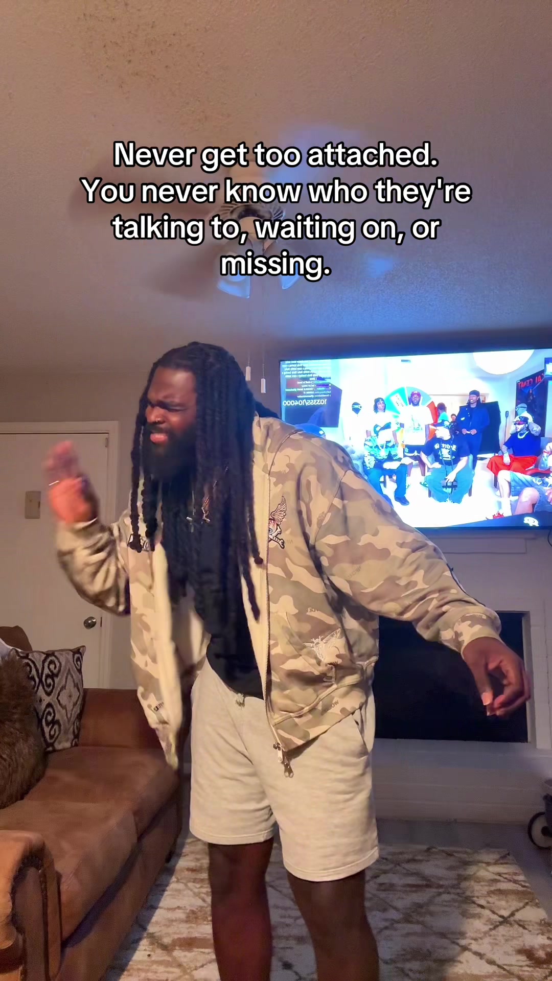 @HunchoJasso
