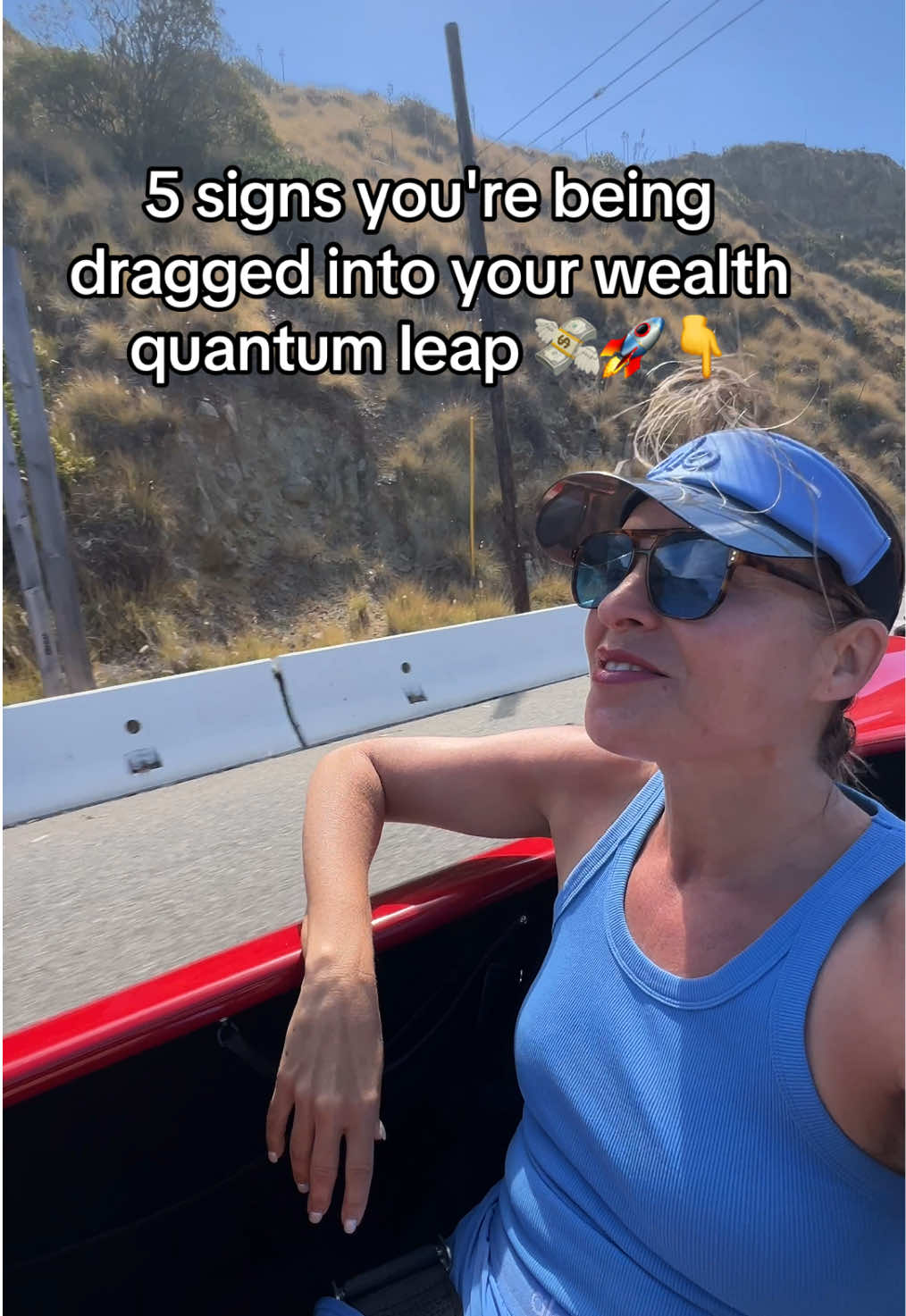 @Tiffany Carter•Virgo Coded