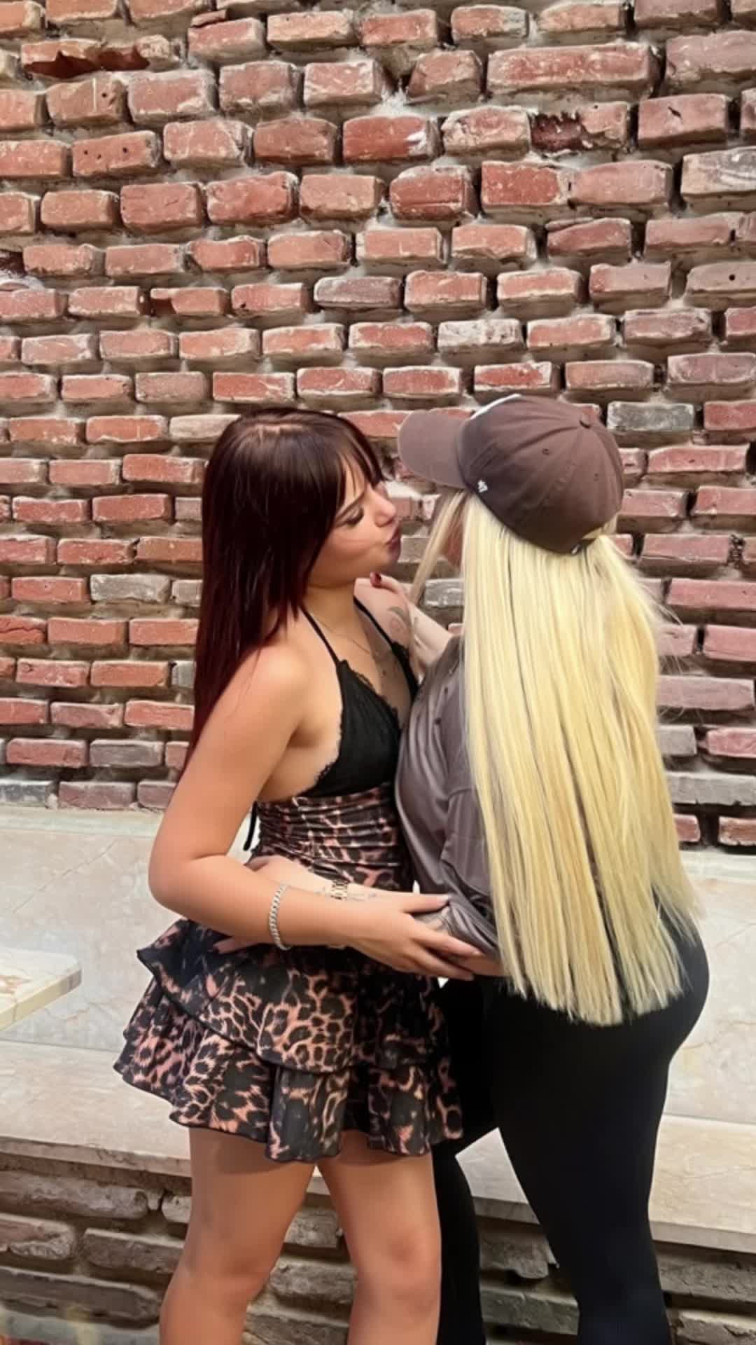 @🖤🦉LA RUBIA🥥❤️