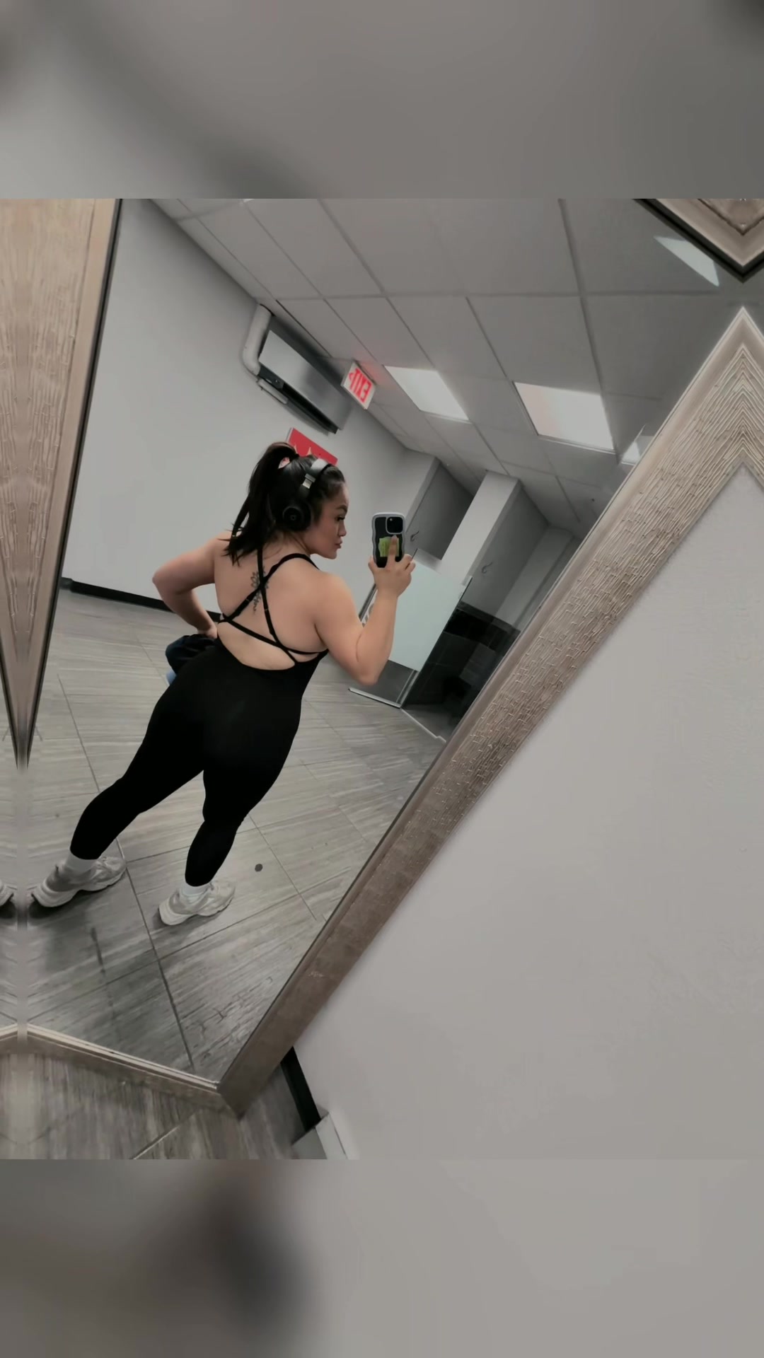 @andrea.the.gr8