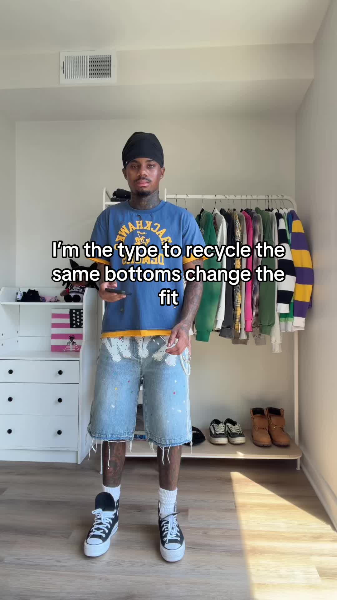 @styledbynacho