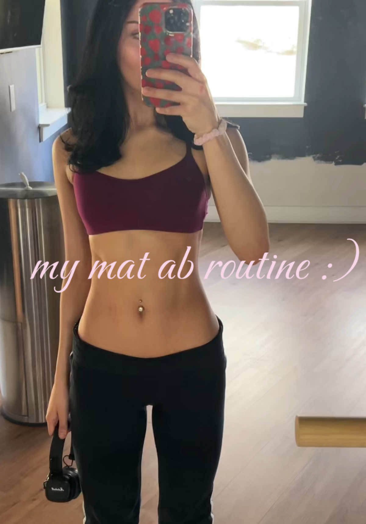 @eowynnatalie
