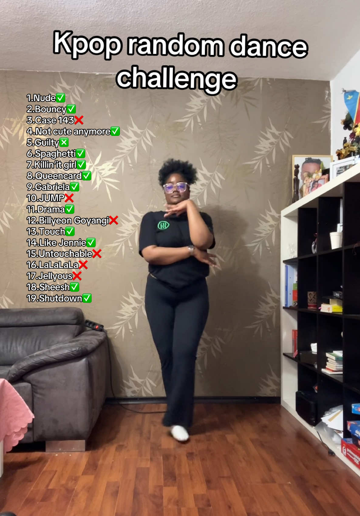 @couzzizzz⁷