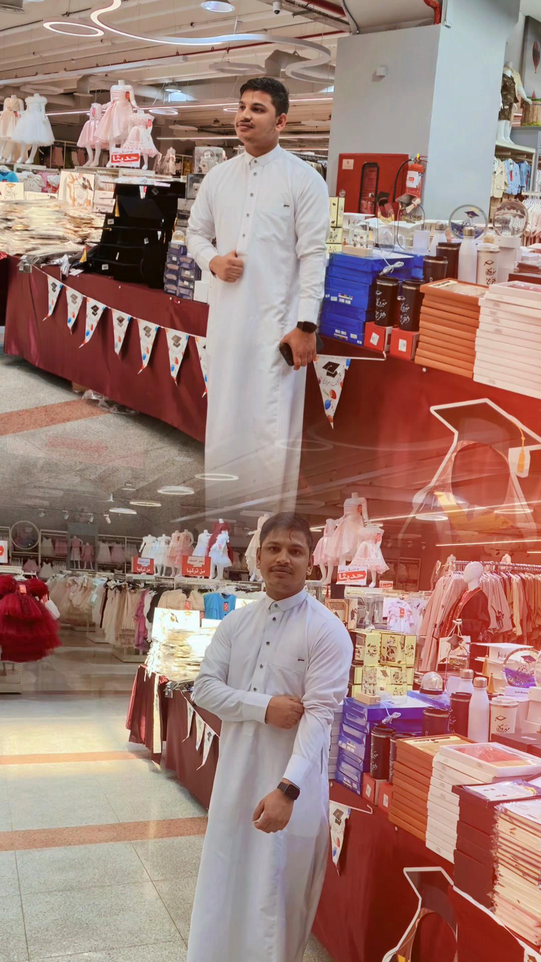 @Prince Abir